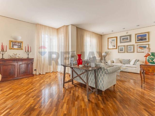 Appartamento in vendita a Bari BA