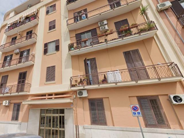 Appartamento in vendita a Bari BA