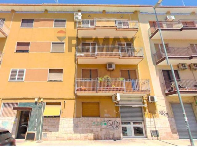 Appartamento in vendita a Bari BA