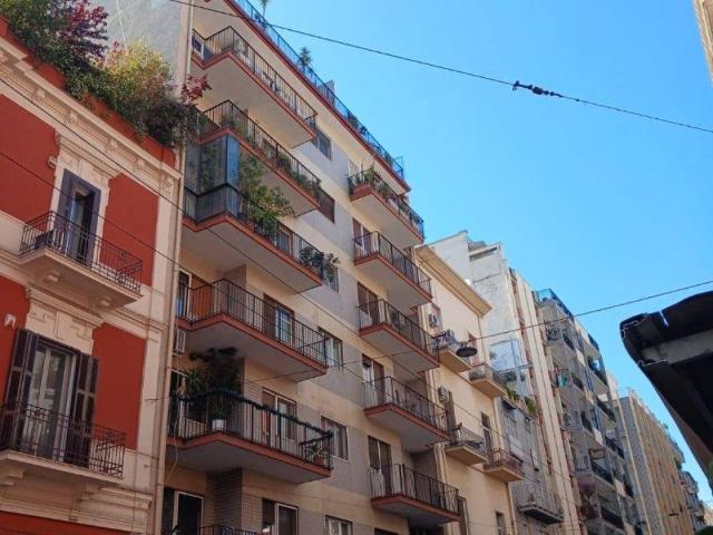 Appartamento in vendita a Bari BA