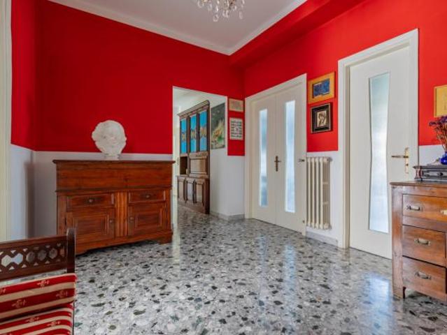 Appartamento in vendita a Bari, S.Pasquale