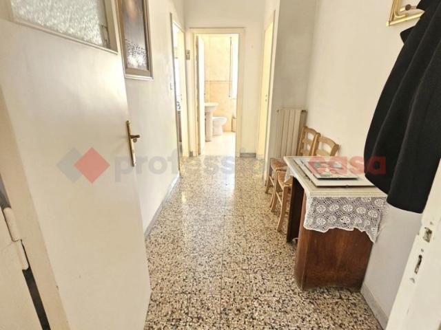 Appartamento in vendita a Bari, San Paolo