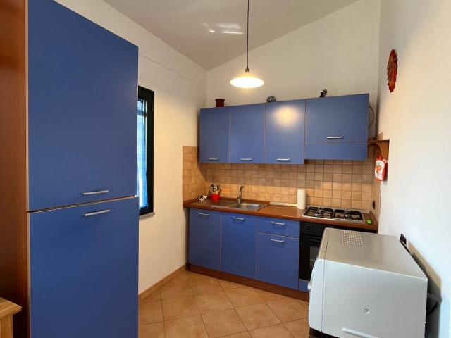 Appartamento in vendita a Bari Sardo