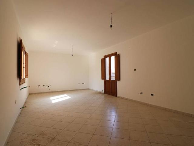 Appartamento in vendita a Bari Sardo OG