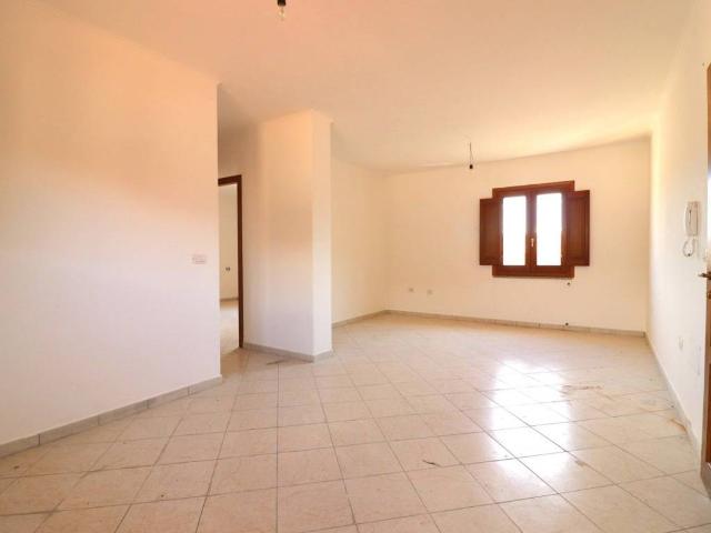 Appartamento in vendita a Bari Sardo OG