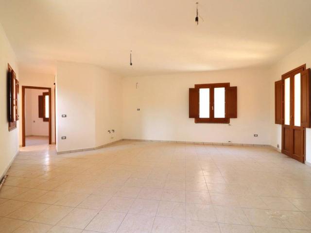 Appartamento in vendita a Bari Sardo OG