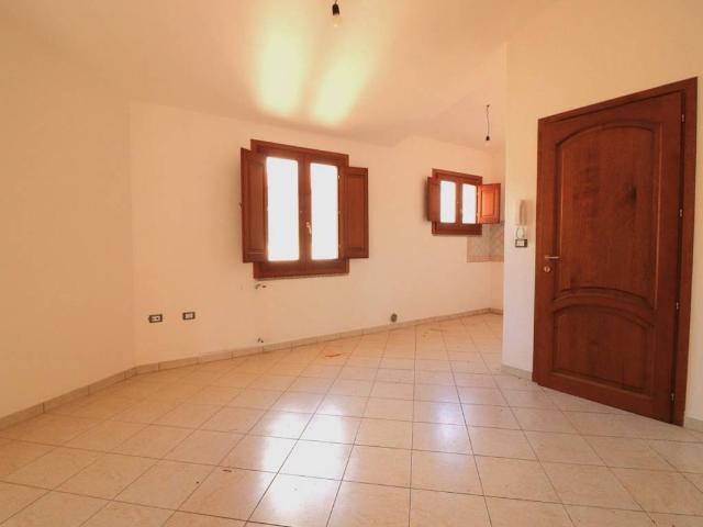 Appartamento in vendita a Bari Sardo OG