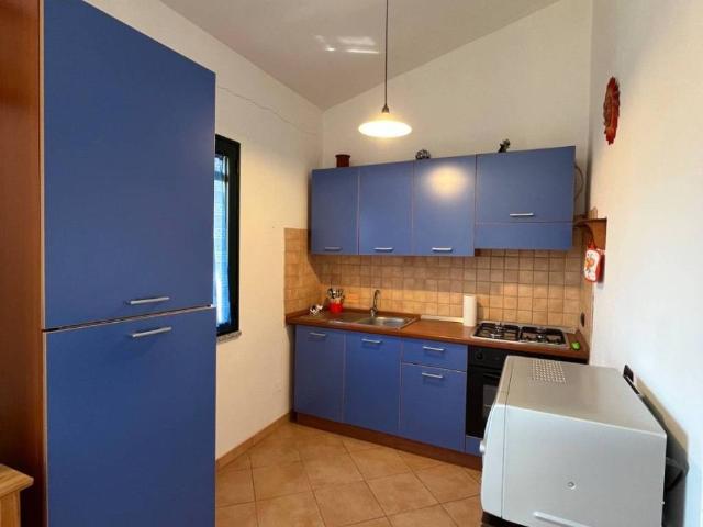 Appartamento in vendita a Bari Sardo OG
