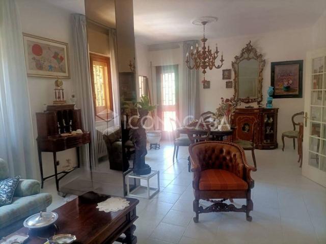 Appartamento in vendita a Bari, Poggiofranco