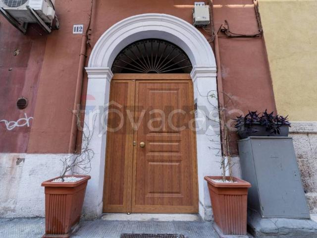 Appartamento in vendita a Bari, Umbertina Madonnella