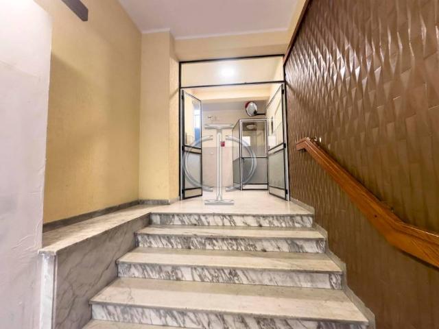 Appartamento in vendita a Bari via Argiro, Murat