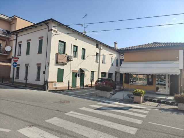 Appartamento in vendita a Baricella BO