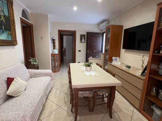 Appartamento in vendita a Barletta BT