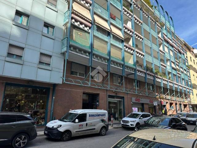 Appartamento in vendita a Barletta BT