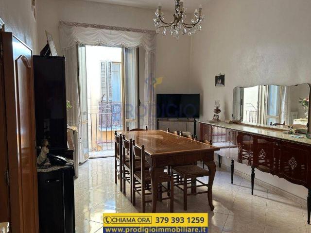 Appartamento in vendita a Barletta BT