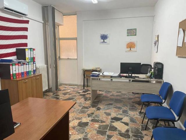 Appartamento in vendita a Barletta BT