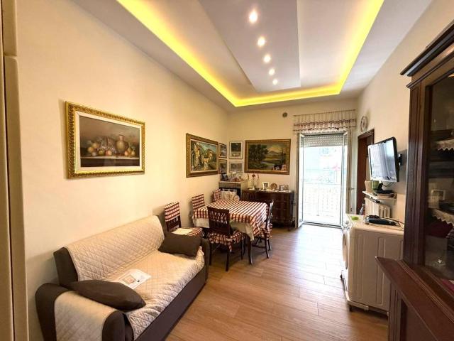 Appartamento in vendita a Barletta BT