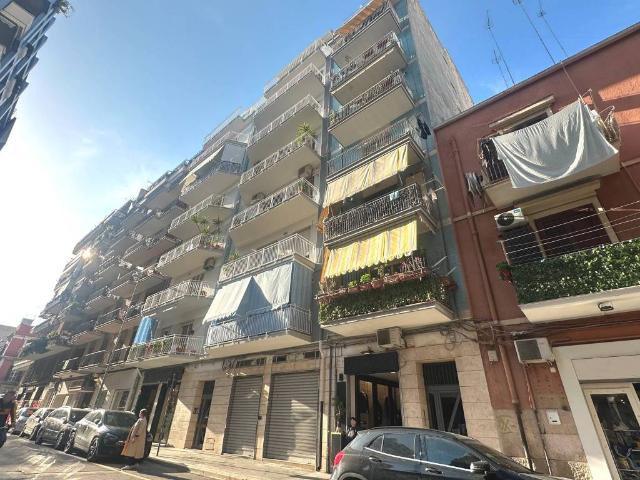 Appartamento in vendita a Barletta BT