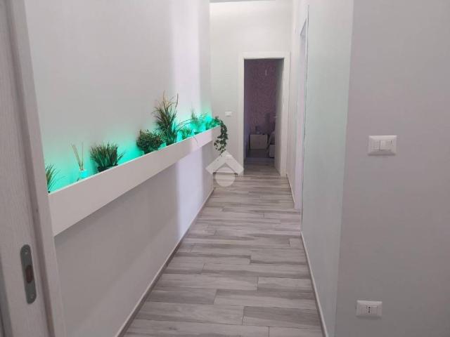 Appartamento in vendita a Barletta BT