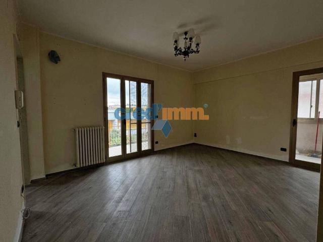 Appartamento in vendita a Barletta BT