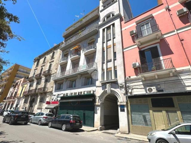Appartamento in vendita a Barletta BT