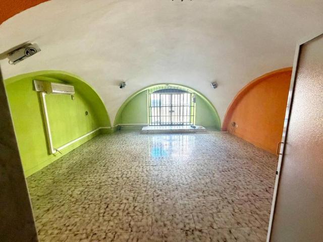 Appartamento in vendita a Barletta BT