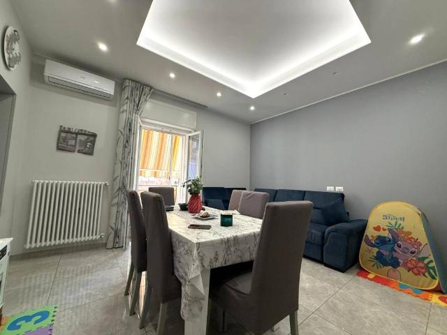 Appartamento in vendita a Barletta BT