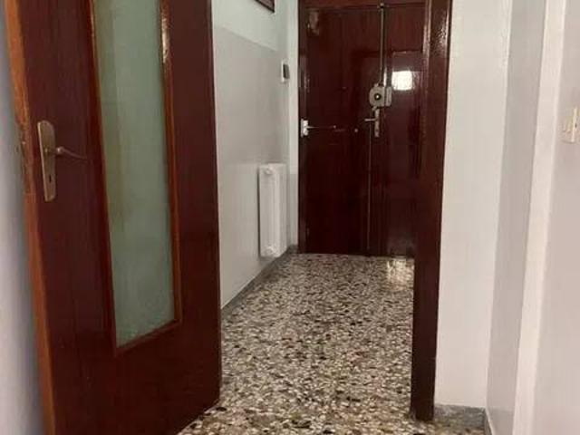 Appartamento in vendita a Barletta BT