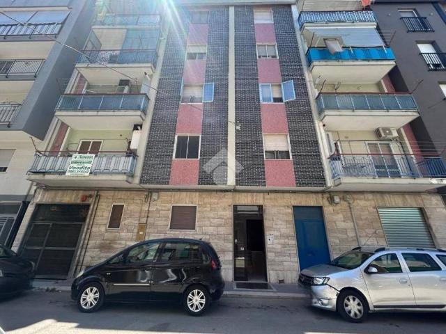 Appartamento in vendita a Barletta BT