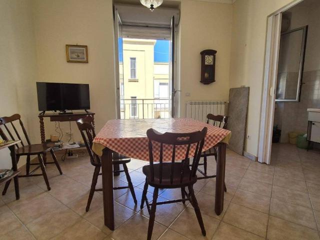 Appartamento in vendita a Barletta BT