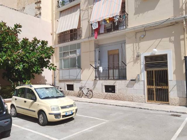 Appartamento in vendita a Barletta BT