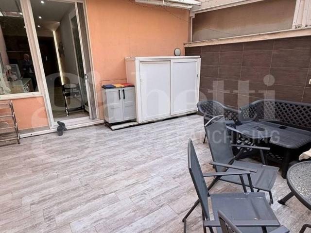 Appartamento in vendita a Barletta BT