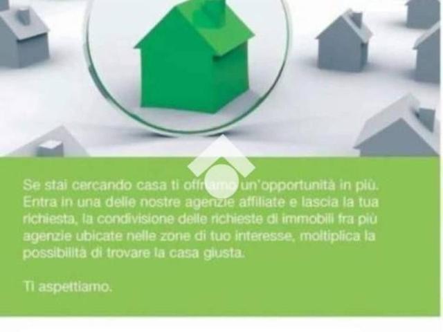 Appartamento in vendita a Barletta BT