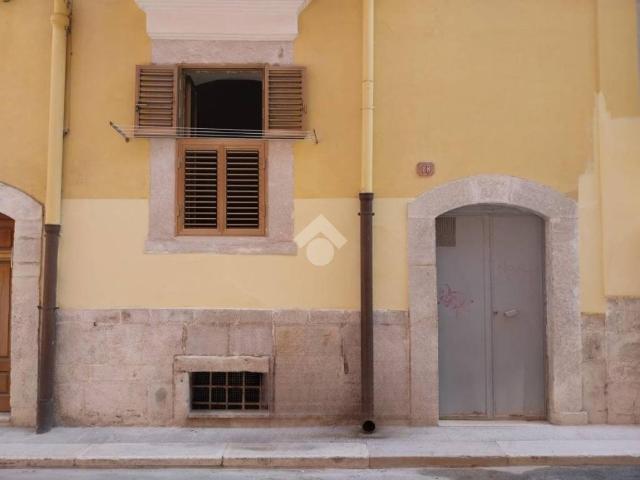 Appartamento in vendita a Barletta BT