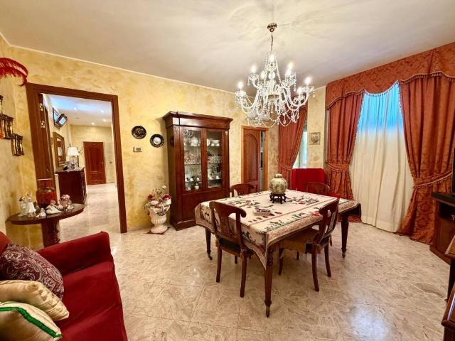 Appartamento in vendita a Barletta BT
