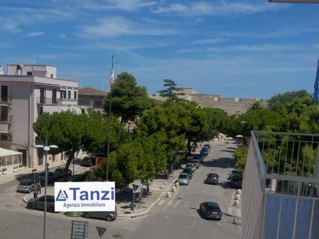 Appartamento in vendita a Barletta BT
