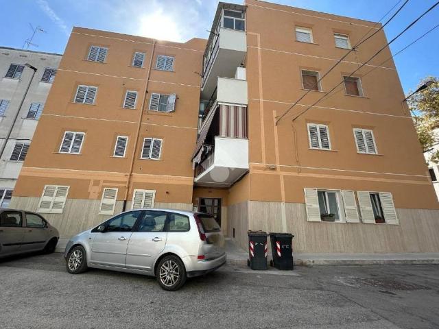 Appartamento in vendita a Barletta BT