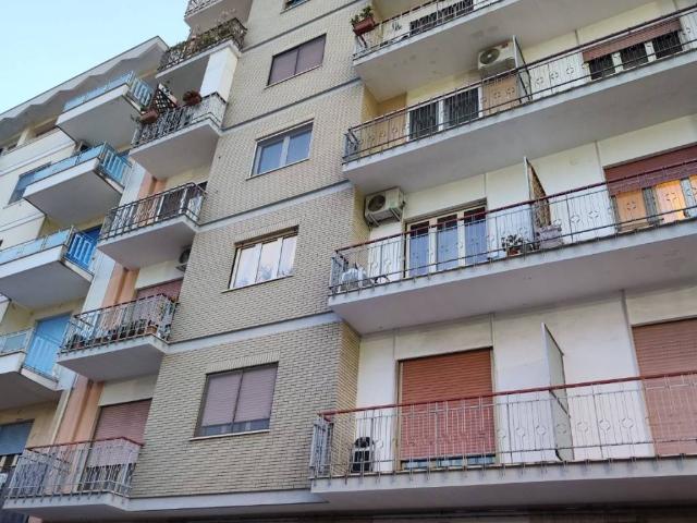 Appartamento in vendita a Barletta BT