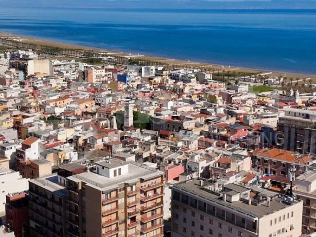 Appartamento in vendita a Barletta BT
