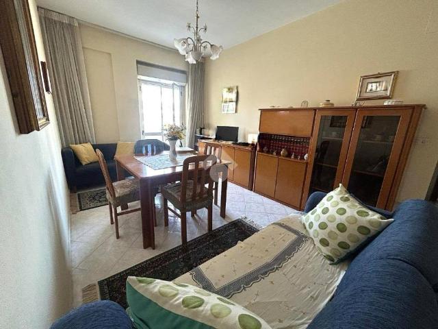Appartamento in vendita a Barletta BT