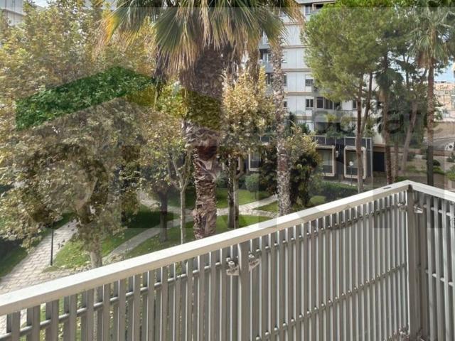 Appartamento in vendita a Barletta BT