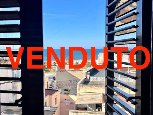 Appartamento in vendita a Barletta BT