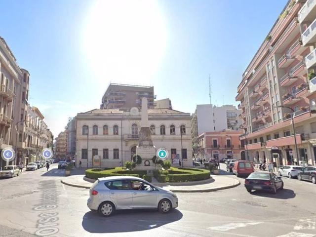 Appartamento in vendita a Barletta BT