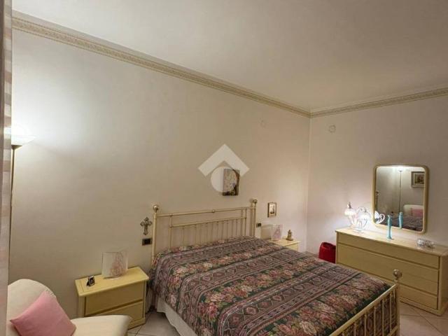 Appartamento in vendita a Barletta BT