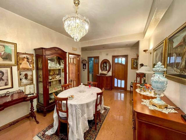 Appartamento in vendita a Barletta BT