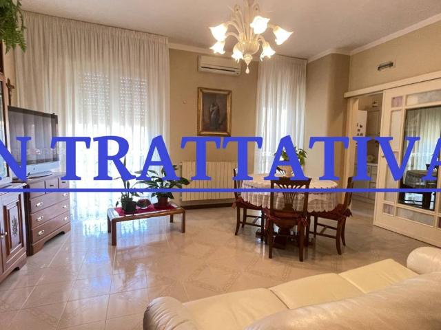 Appartamento in vendita a Barletta BT