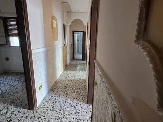Appartamento in vendita a Barletta BT