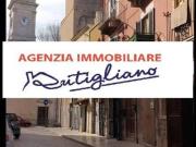 Appartamento in vendita a Barletta BT