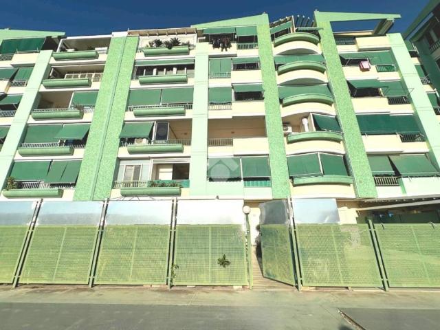 Appartamento in vendita a Barletta BT