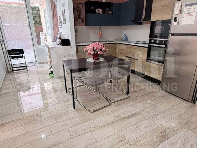 Appartamento in vendita a Barletta BT